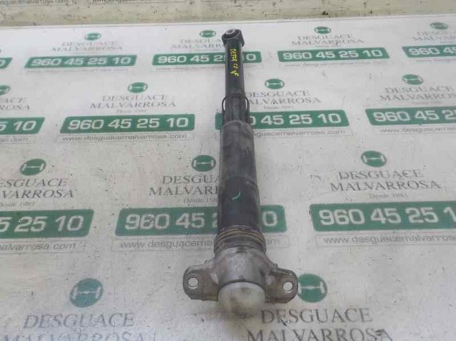 VAG 5Q0513049DD Amortiguador trasero comprar Barcelona