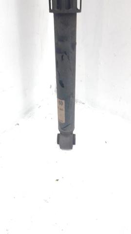 5Q0513049DD VAG Amortiguador trasero  comprar en Jaén