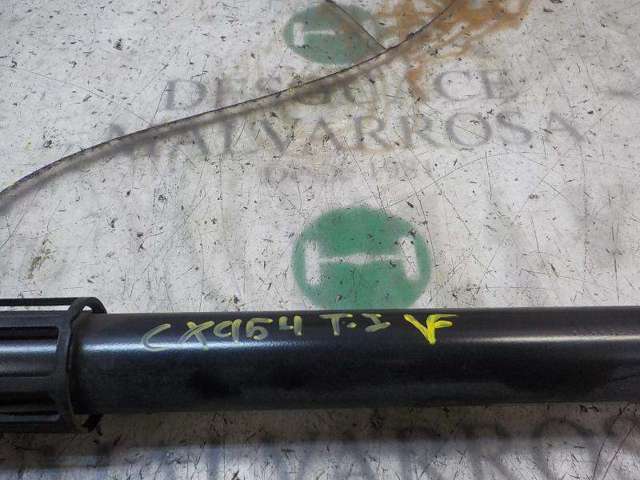 VAG 5Q0513049DD Amortiguador trasero  disponible Lugo