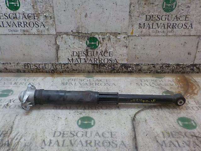 VAG 5Q0513049DD Amortiguador trasero  comprar en Ponferrada