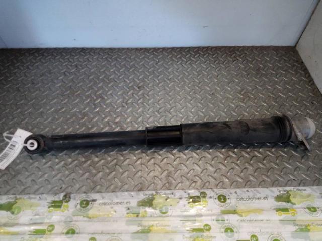 5Q0513049DD VAG Amortiguador trasero comprar Bilbao