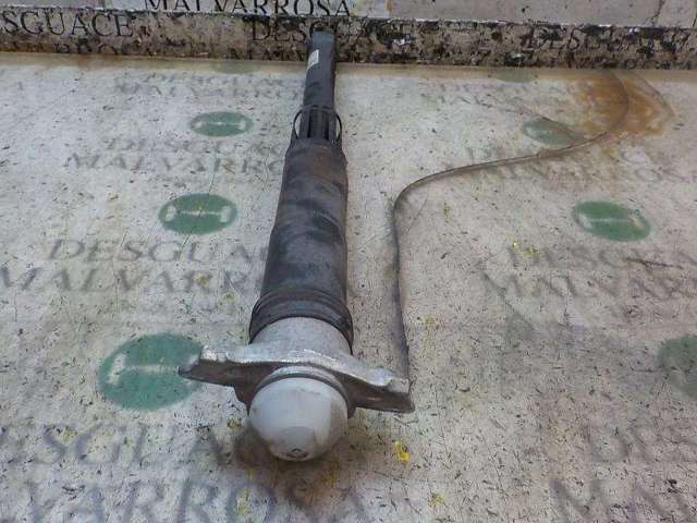 VAG 5Q0513049DD Amortiguador trasero  en stock Terrassa