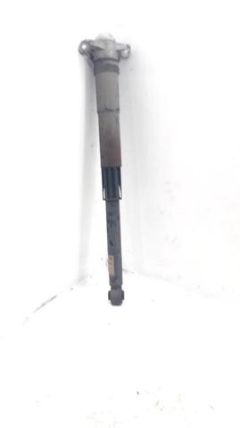 VAG 5Q0513049DD Amortiguador trasero  comprar en Albacete
