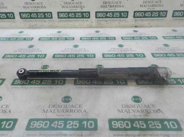 5Q0513049DD VAG Amortiguador trasero comprar Alcalá