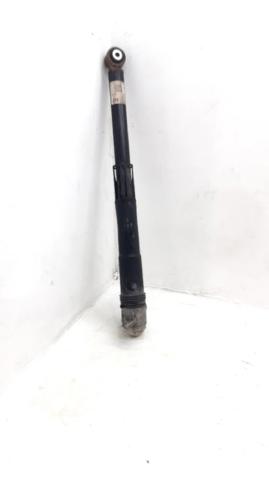 VAG 5Q0513049DD Amortiguador trasero comprar Barcelona