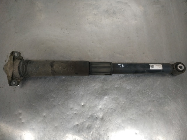 5Q0513049FF VAG