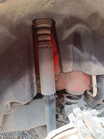 5Q0513049FN VAG