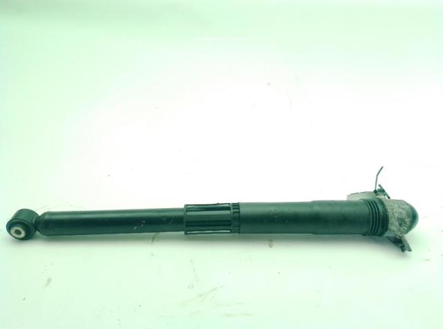 5Q0513049HG VAG