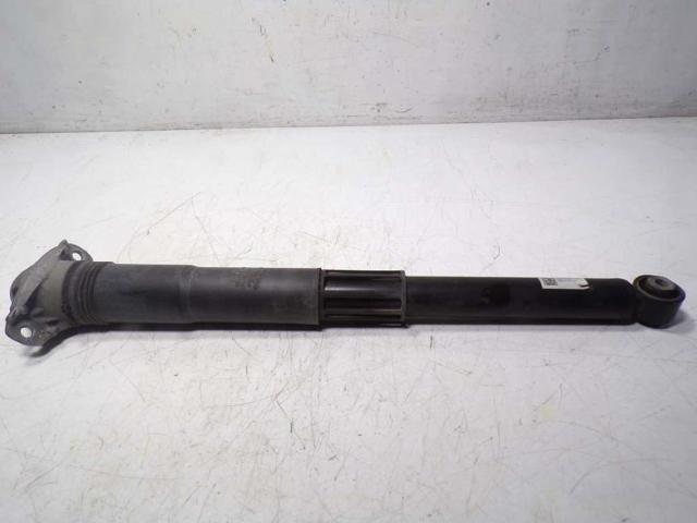 5Q0513049HJ VAG