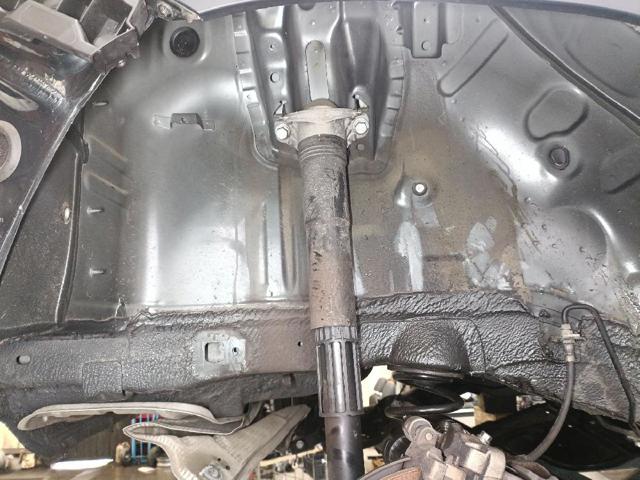 5Q0513049HP Amortiguador trasero  en stock Sabadell