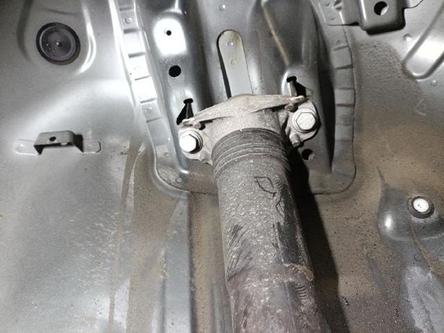 5Q0513049HP Amortiguador trasero  comprar en Zaragoza