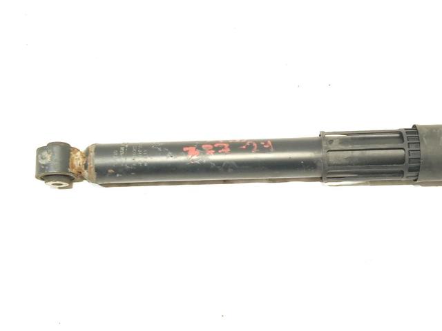 5Q0513049HP Amortiguador trasero  comprar en Reus