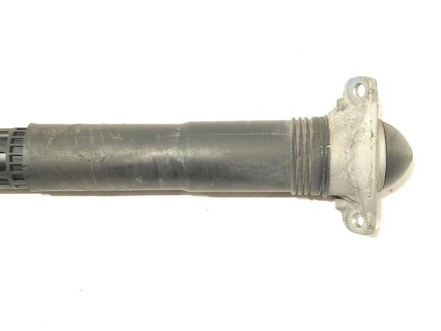 5Q0513049HP VAG Amortiguador trasero  disponible Alicante