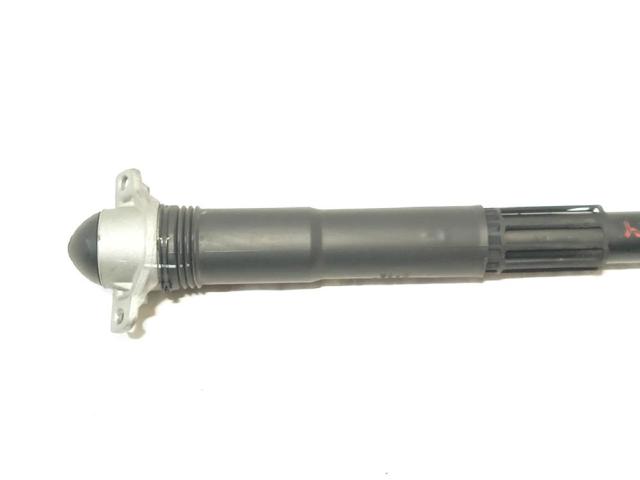 5Q0513049HP VAG Amortiguador trasero  comprar en Lleida