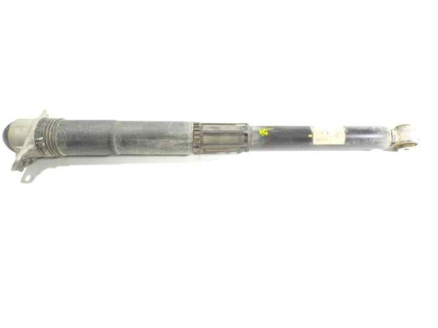 VAG 5Q0513049HP Amortiguador trasero comprar Tarragona