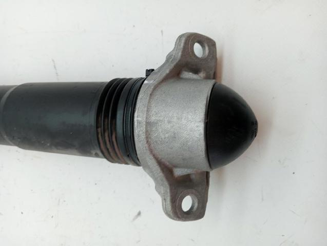 5Q0513049HP VAG Amortiguador trasero  disponible Alicante