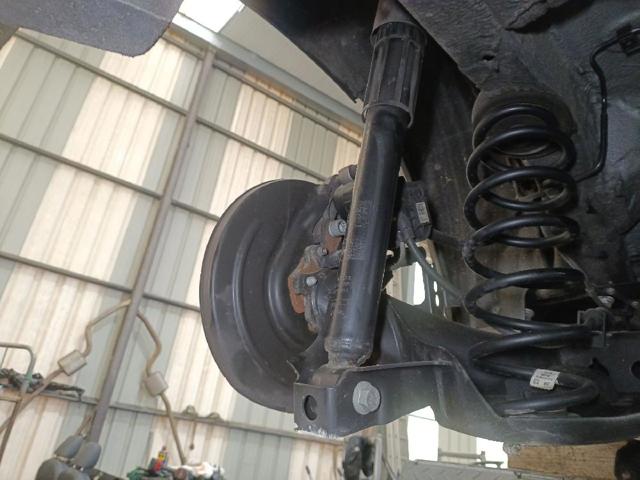5Q0513049HP VAG Amortiguador trasero comprar Alcalá