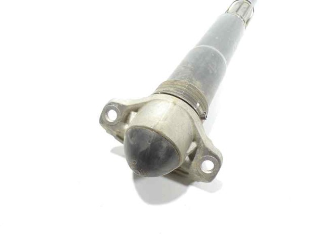 VAG 5Q0513049HP Amortiguador trasero  comprar en Murcia