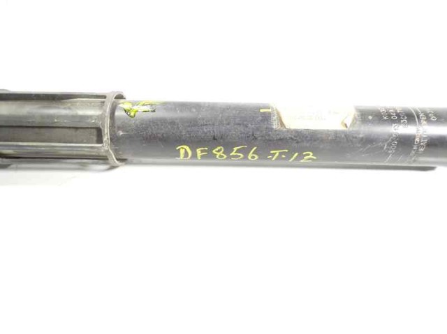5Q0513049HP Amortiguador trasero comprar Girona