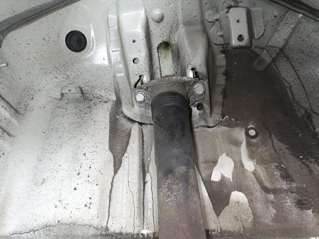 VAG 5Q0513049HP Amortiguador trasero  comprar en Murcia