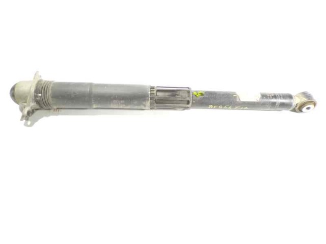 VAG 5Q0513049HP Amortiguador trasero  comprar en Albacete