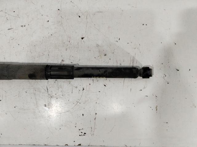 5Q0513049HP Amortiguador trasero comprar Almería