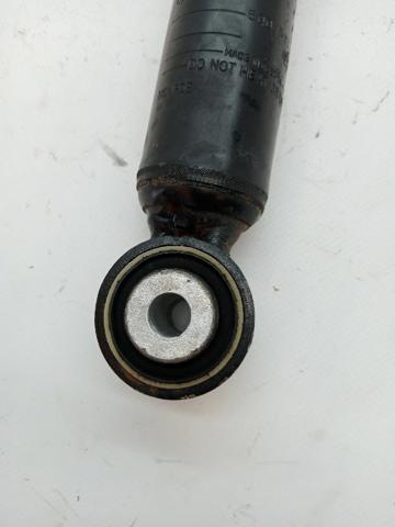 VAG 5Q0513049HP Amortiguador trasero  comprar en Albacete