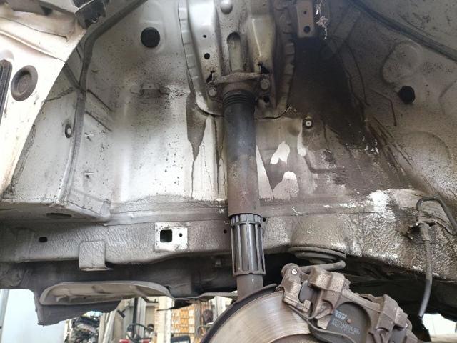 5Q0513049HP VAG Amortiguador trasero  disponible Vigo