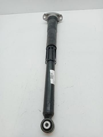 VAG 5Q0513049HP Amortiguador trasero  comprar en Murcia