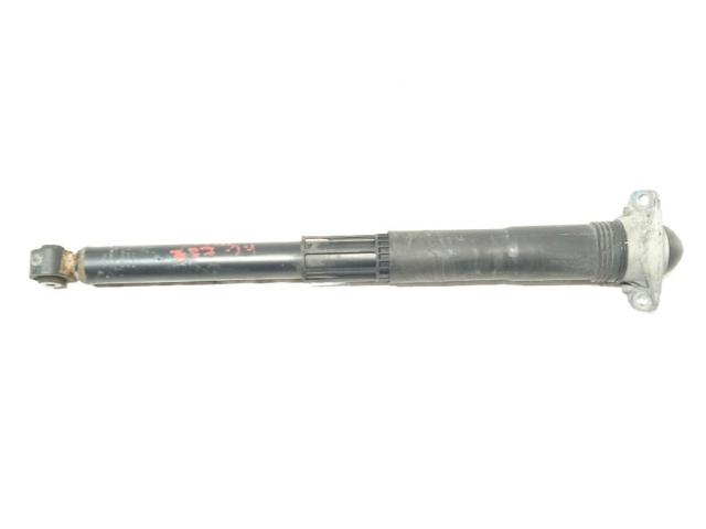 5Q0513049HP Amortiguador trasero  en stock Sabadell