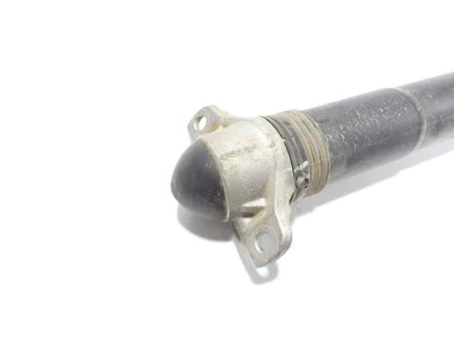 VAG 5Q0513049HP Amortiguador trasero  comprar en Ponferrada