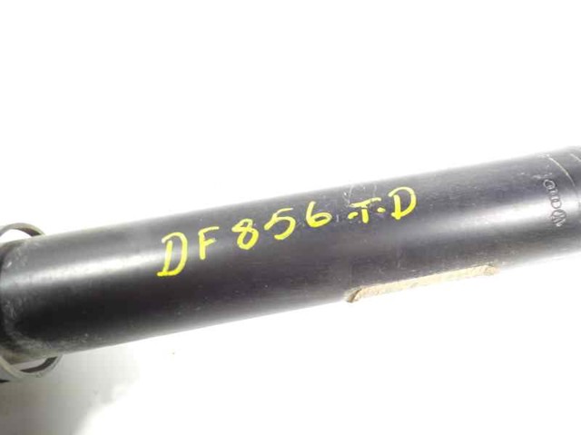 5Q0513049HP Amortiguador trasero  en stock Granada