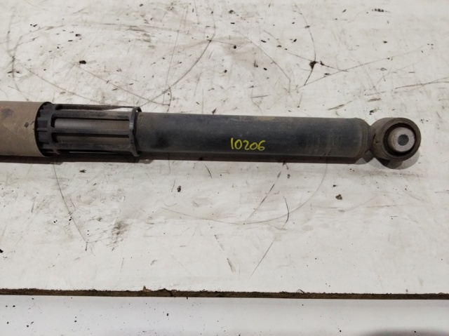 5Q0513049HP Amortiguador trasero  comprar en Zaragoza