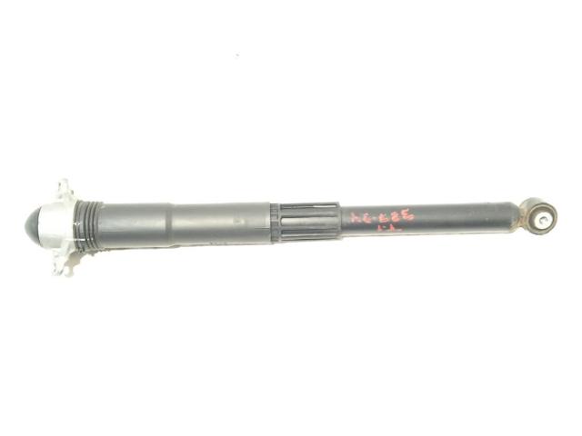 5Q0513049HP Amortiguador trasero  en stock Castellón
