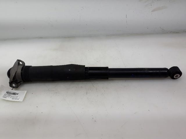 5Q0513049HR VAG