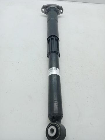 5Q0513049HR VAG