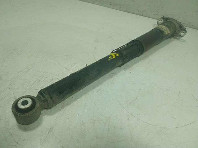 5Q0513049HR VAG Amortiguador trasero  comprar en Lleida