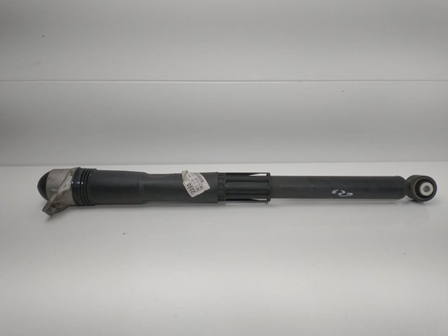 5Q0513049HR VAG