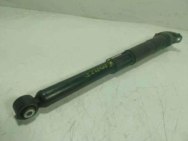 VAG 5Q0513049HR Amortiguador trasero  disponible Lugo