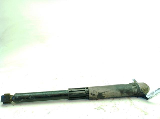 5Q0513049HR VAG
