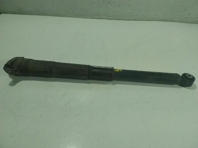 5Q0513049HR VAG