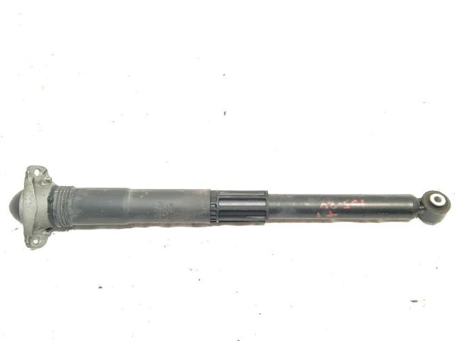 5Q0513049HR VAG