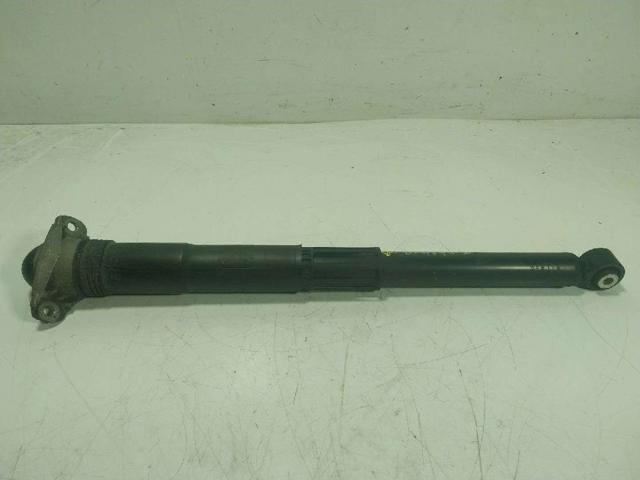 5Q0513049HR Amortiguador trasero comprar Almería