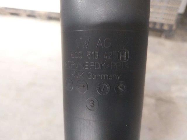 VAG 5Q0513049HR Amortiguador trasero  en stock Valencia