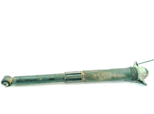 5Q0513049HR VAG