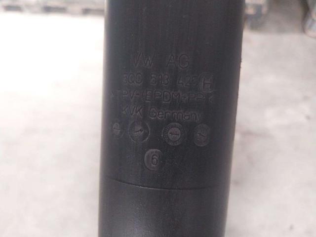 5Q0513049HR VAG Amortiguador trasero  comprar en Lleida