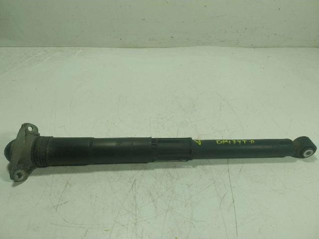 VAG 5Q0513049HR Amortiguador trasero  en stock Valencia