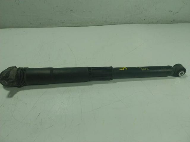 5Q0513049HR VAG