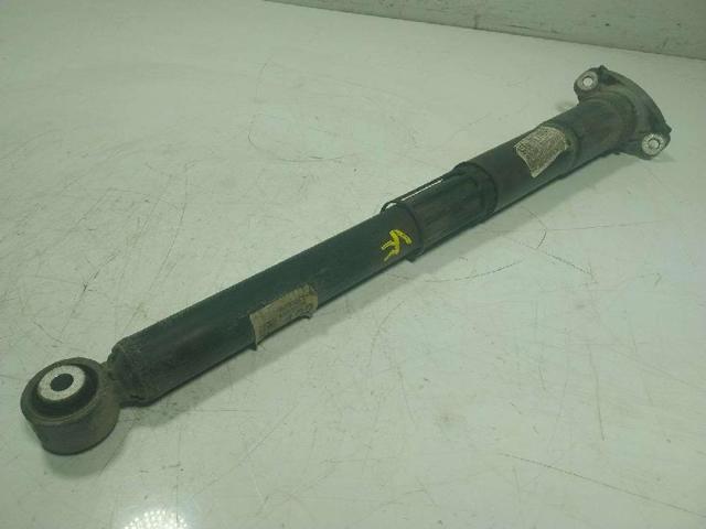 5Q0513049HR Amortiguador trasero comprar Girona