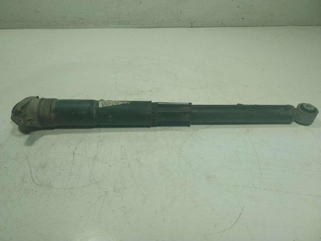 VAG 5Q0513049HR Amortiguador trasero comprar Tarragona